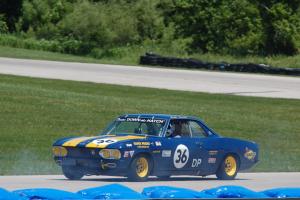 2011 Corvair Olympics - 056